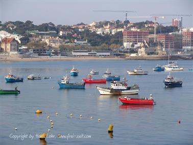 Cascais. Portugal 2009, DSC00997b_B740